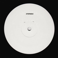 WHATEVER // STUCK IN LIMBO // ASSEMBLY LINE [STERN002 CLIPS] [PRE ORDERS LIVE NOW]