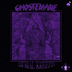 Ghostemane - Kronol [Chopped & Screwed] PhiXioN