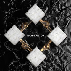 Technobeton - This is Countach