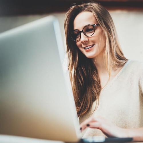 Adobe Acrobat Pro XI Training I Adobe Acrobat Pro Training