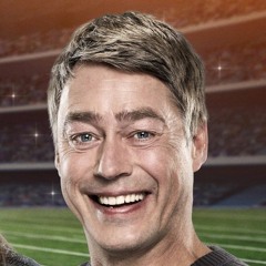 Ding das drin - Uwe Morawe