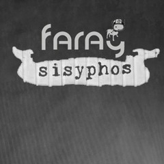 Faray - Sisyphos - Enträve - Hammahalle - NYE 2018