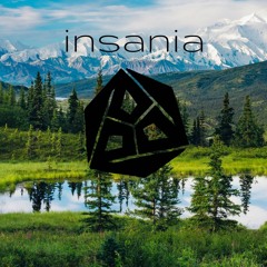 Insania