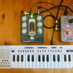 03-01-18 Daily Loops