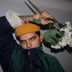 SECRETS (Prod.By @CashMoneyAp)