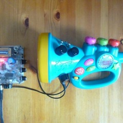 04-01-18 Daily Loops