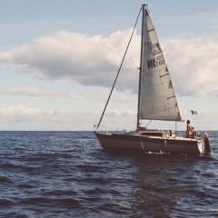 Dreams Last Thru Morning (Time Enough For Love)