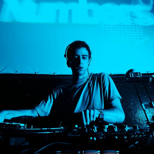 The Original Mastermix 2006