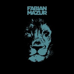 Fabian Mazur - Light It Up (Juke Ellington Remix)