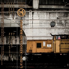 jan +++ 2018 🙌🏼