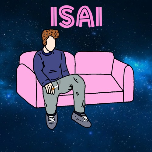 How Did You Get Here (Instrumental)