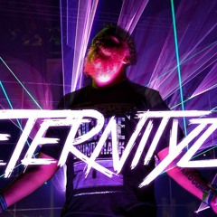 Eternityz- Eternity