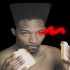 E V I S C E R A T I O N - An Etika Megalo | By Skleeck
