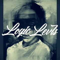 Logic Levls - Broken