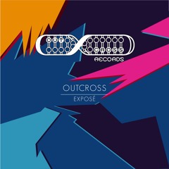 TB PREMIERE: Outcross - Expose [Outcross Records]