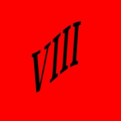 Vibez 8
