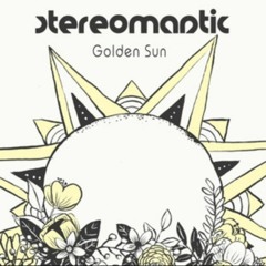 Insomnia - Stereomantic