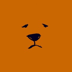 Eisbär (Grauzone Cover)