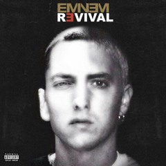 Eminem - Remind Me Intro