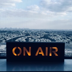 Michael Kiwanuka - Love & Hate (Jamie Wrecs Cover)