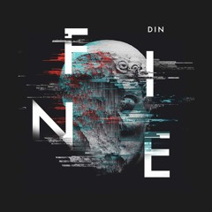 D I N - Fine
