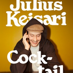 4 - Industrialfunk Feat. Soulrebellion