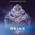 Artwork for DADJU - REINE (DJ BENS & SEBASTIEN LEWIS POSEY LE REMIX)