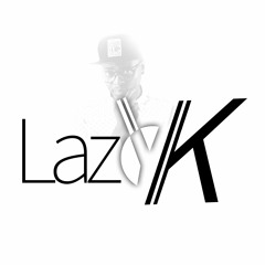 The Groove Experience Session 002 (Mixed By. Lazy K (SA))