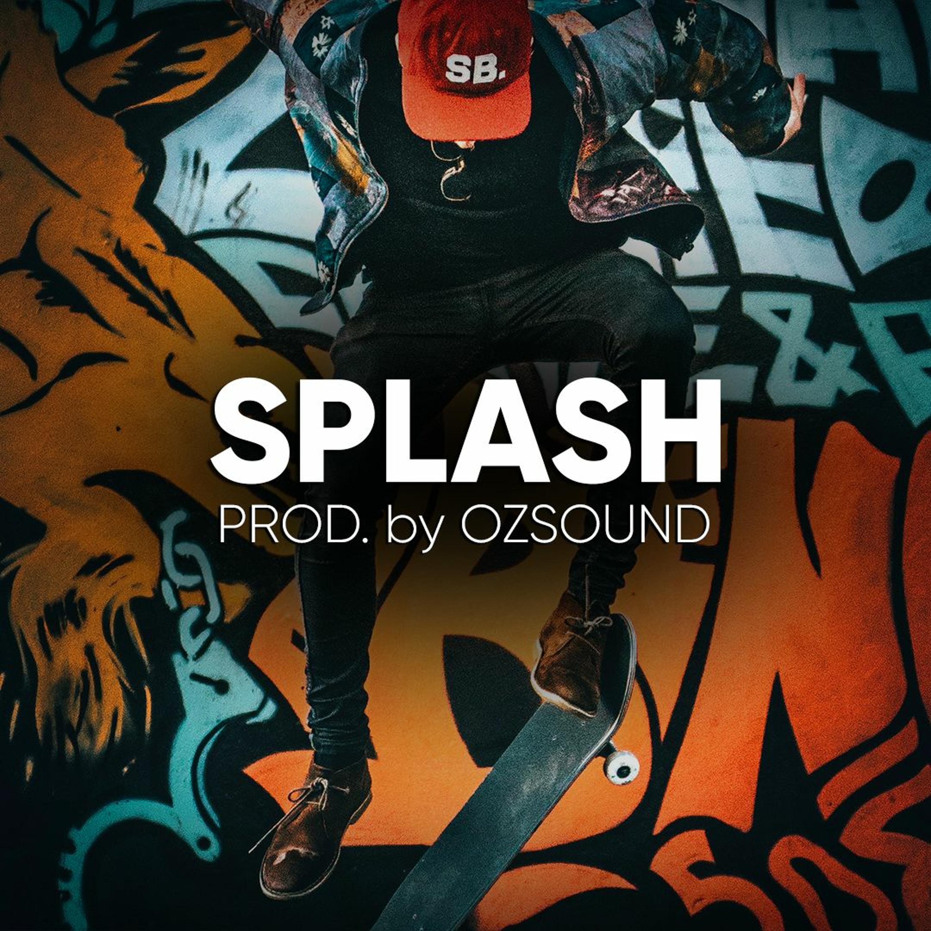 OZSOUND