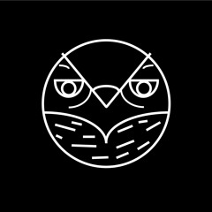 XO TOUR LIF3xTHE WAY LIFE GOES MASHUP