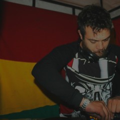 Atttack &  Depression Original Mix AG69