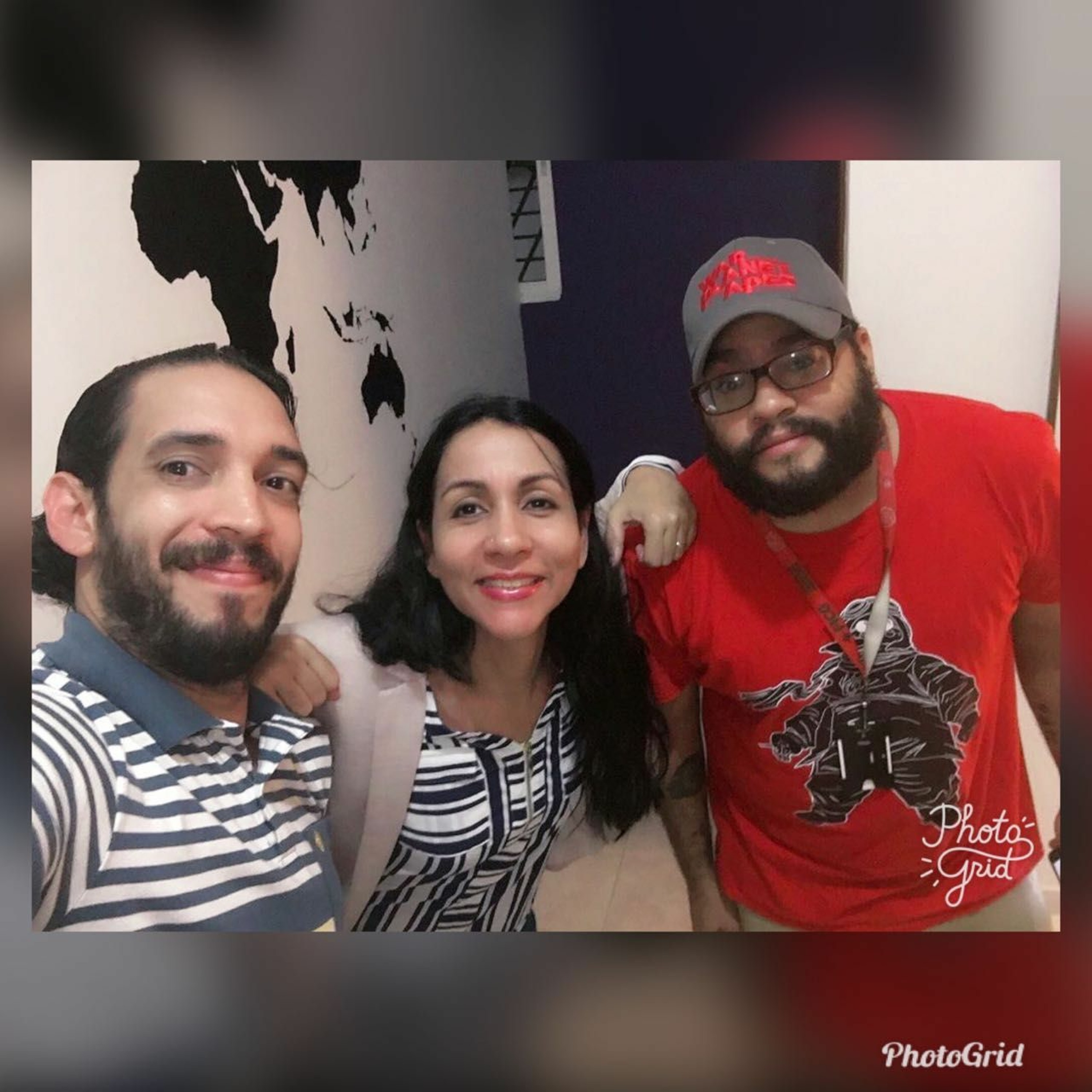 VestidosDeCordura