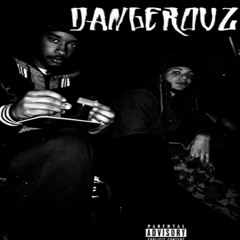 Dangerouz | Devin & Tre B. (Prod. by Tre B.)