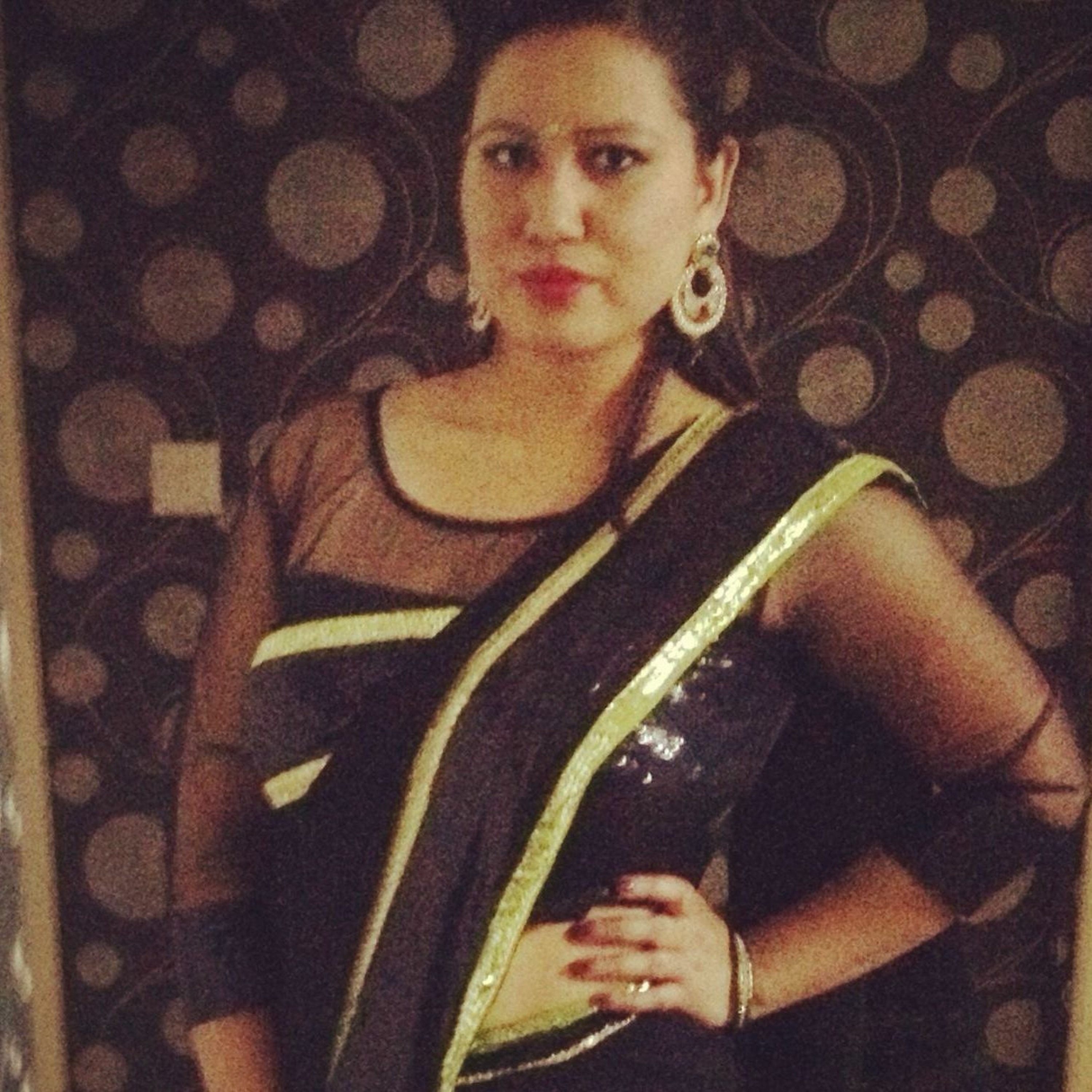 Yo Maya Bhanne Cheej Kasto Kasto, Jan 4th, 2018