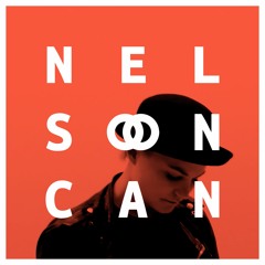 Downtown (Single Edit)