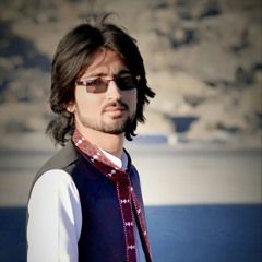 Tu junoniyat (M)