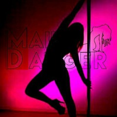 Maike Danger - Welcome Hot Summer