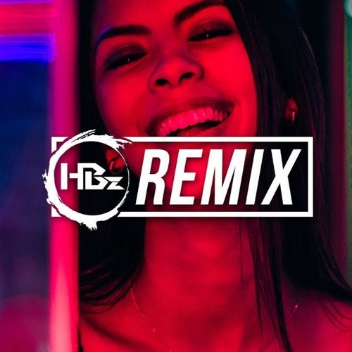 Corona Rhythm Of The Night Hbz Psy Bounce Remix By Hbz The rhythm of the night (lizot remix). corona rhythm of the night hbz psy