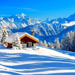 MODERN MARTINA - Sorry (Korg S)