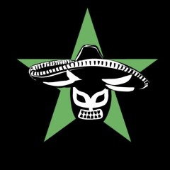 Irgendwie Irgendwo Irgendwann