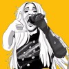 Bruno Mars Finesse Remix Cardi B Type Mp3