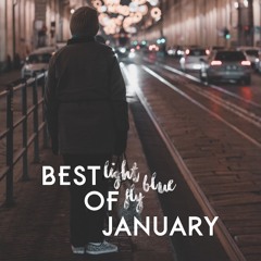 Best Of January