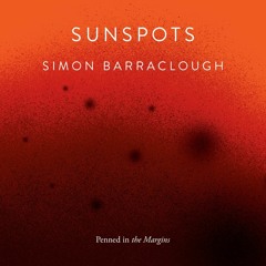 Episode 2: Simon Barraclough