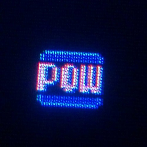 EccentricEllipticEclipticEclecticElectronic