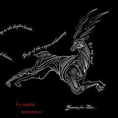 In The Pulse Of The Verses - Medieval Paradoxa (Part 5)
