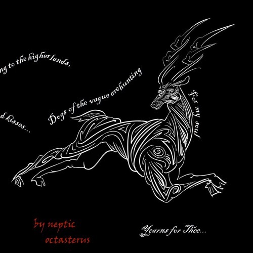 In The Pulse Of The Verses - Medieval Paradoxa (Part 5)