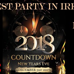 Pre Party Mix [ Russian ]