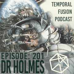 Hip Hop – dr holmes show