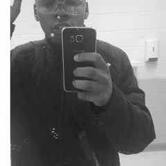 Plugg Jonez Ft. Bottie - Plotting