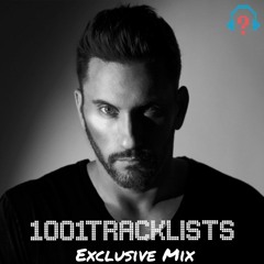2018 Exclusive Mixes